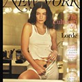Lorde na capa da New York Mag.jpg